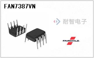 FAN7387VN