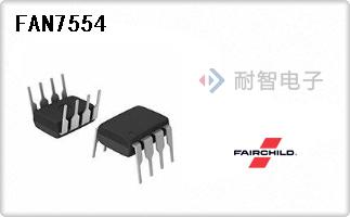 FAN7554