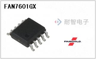 FAN7601GX