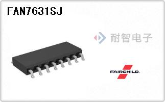 FAN7631SJ