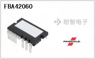 FBA42060