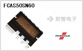 FCAS50SN60