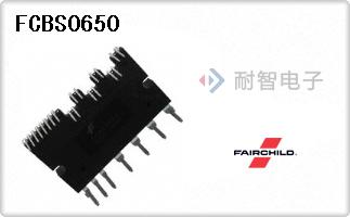 FCBS0650