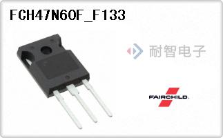 FCH47N60F_F133