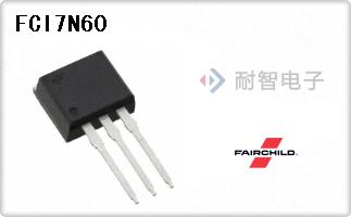 FCI7N60
