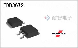 FDB3672
