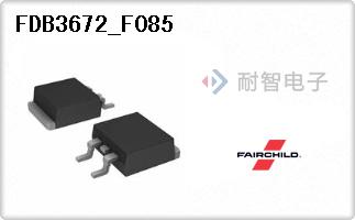 FDB3672_F085