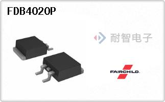 FDB4020P����