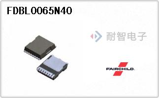 FDBL0065N40