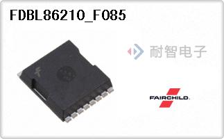 FDBL86210_F085
