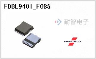 FDBL9401_F085