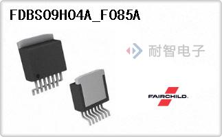FDBS09H04A_F085A
