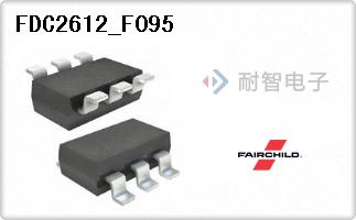 FDC2612_F095