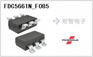 FDC5661N_F085