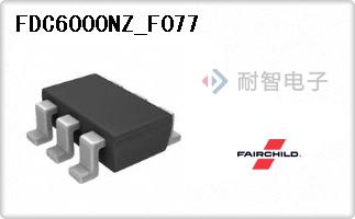 FDC6000NZ_F077