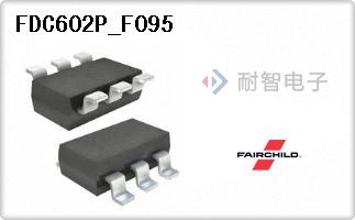 FDC602P_F095