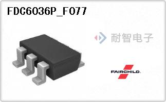 FDC6036P_F077
