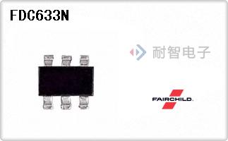 FDC633N