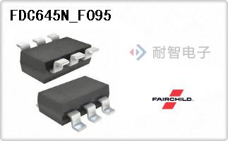FDC645N_F095