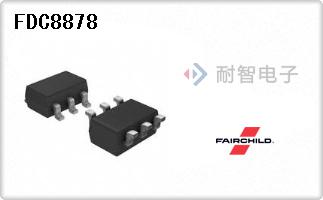 FDC8878