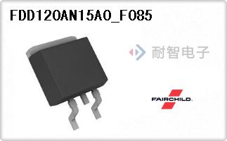FDD120AN15A0_F085
