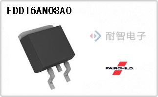 FDD16AN08A0