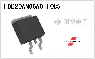 FDD20AN06A0_F085