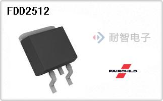 FDD2512