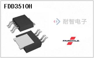 FDD3510H