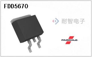 FDD5670