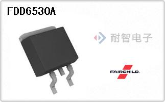 FDD6530A