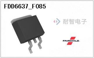 FDD6637_F085