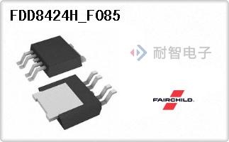 FDD8424H_F085