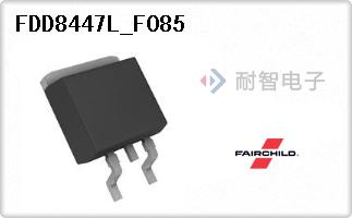 FDD8447L_F085