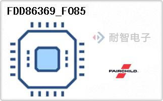 FDD86369_F085