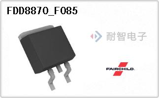 FDD8870_F085