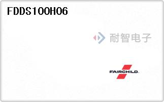 FDDS100H06