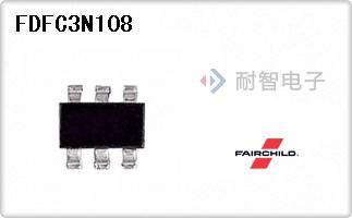 FDFC3N108