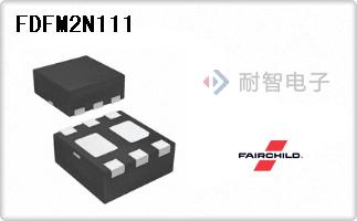 FDFM2N111