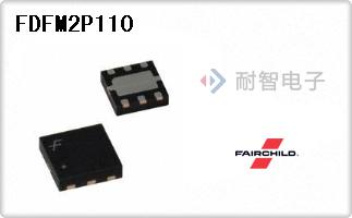 FDFM2P110