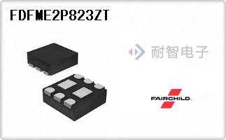 FDFME2P823ZT