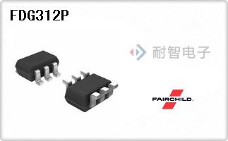 FDG312P
