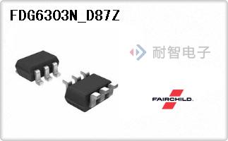 FDG6303N_D87Z