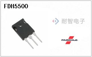 FDH5500