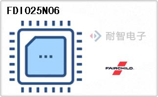 FDI025N06