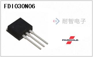 FDI030N06