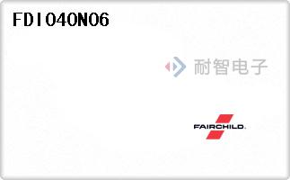FDI040N06
