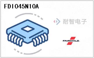 FDI045N10A