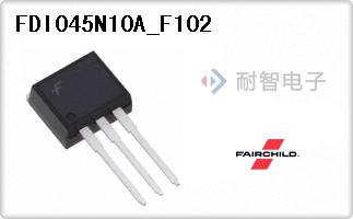 FDI045N10A_F102