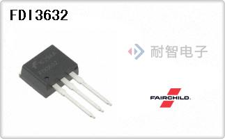 FDI3632